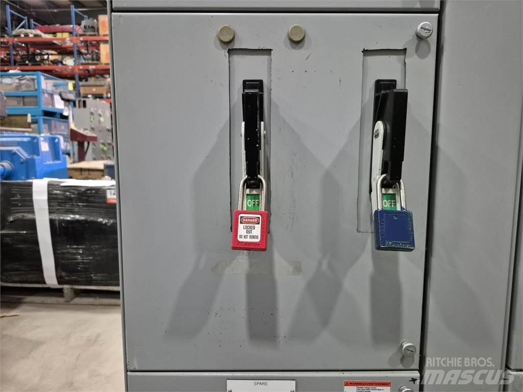 Siemens TIASTAR Other