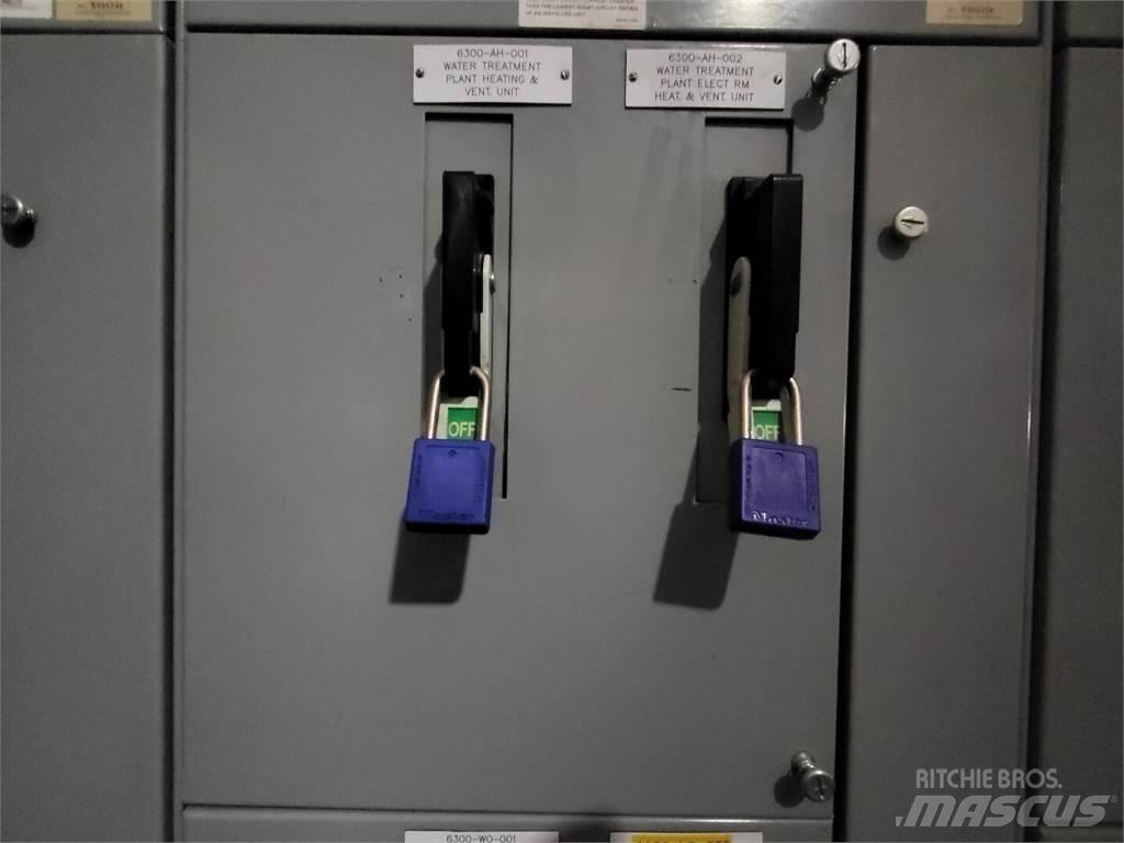 Siemens TIASTAR Other