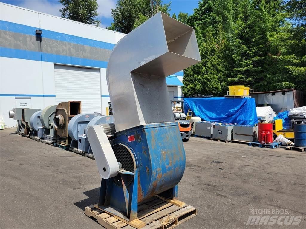 SILENTVANE 3022 Other