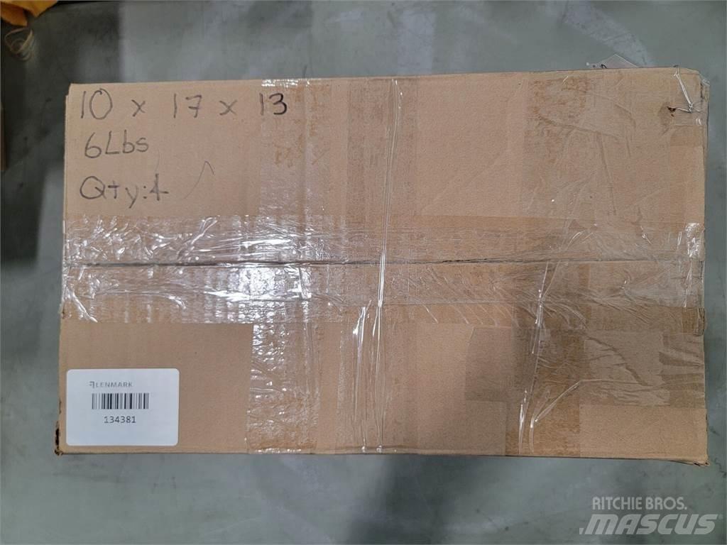  SIMPLEX Other