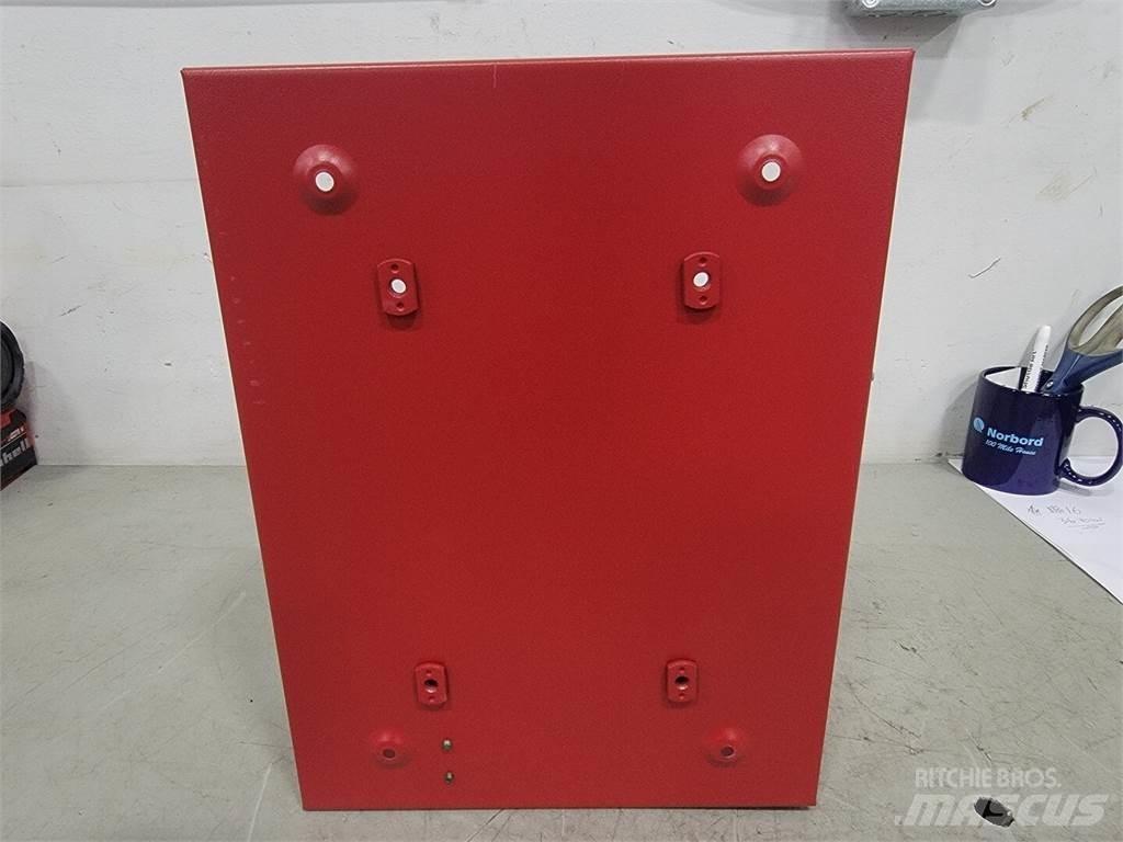  SIMPLEX 2975-9053 Other
