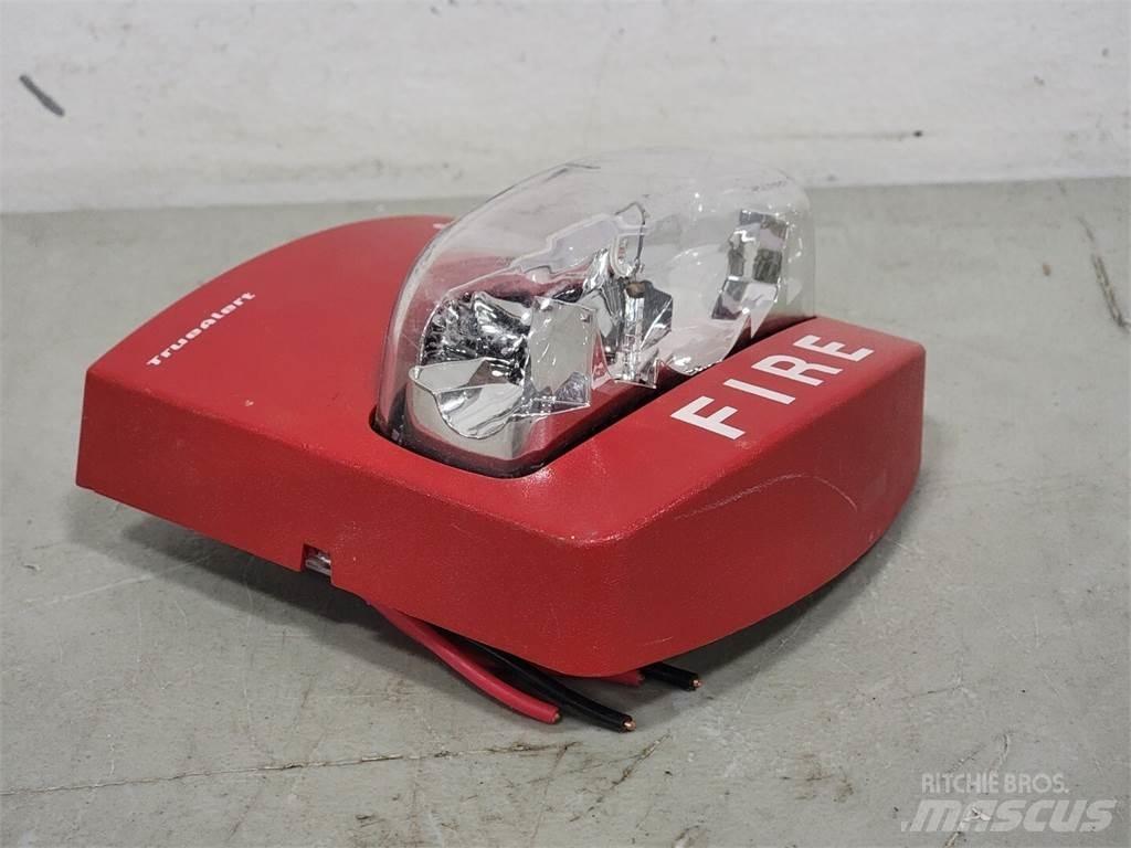  SIMPLEX 4906-9101 Other