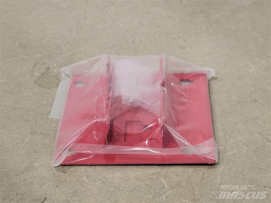  SIMPLEX YJ1263 Other