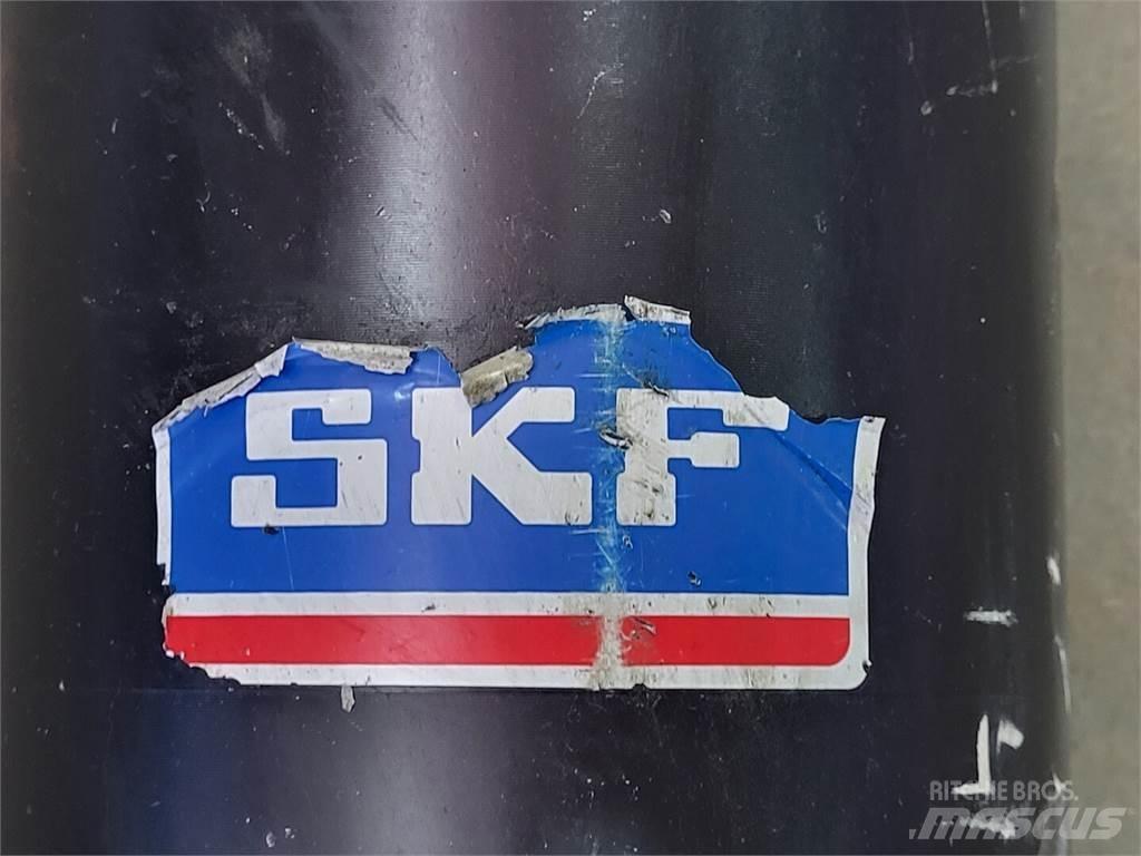  SKF SGH-50 Water Pumps