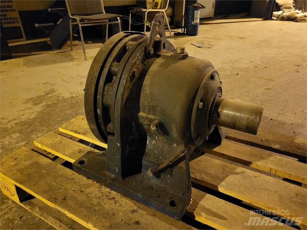  SM-CYCLO CHH-4190-R1 Other