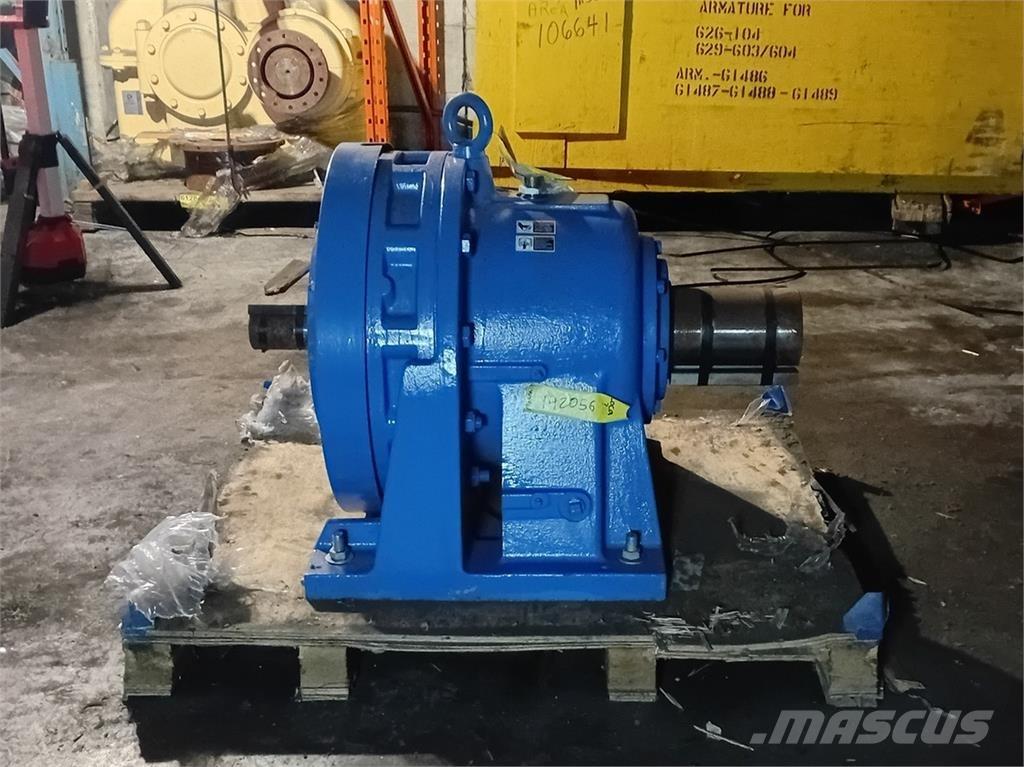  SM-CYCLO CHH-6255Y-43 Other