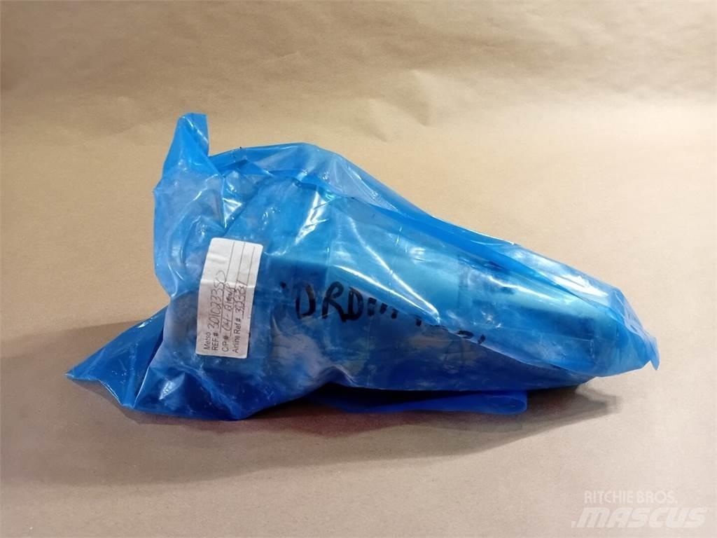 SMC AF60-N10-Z Other