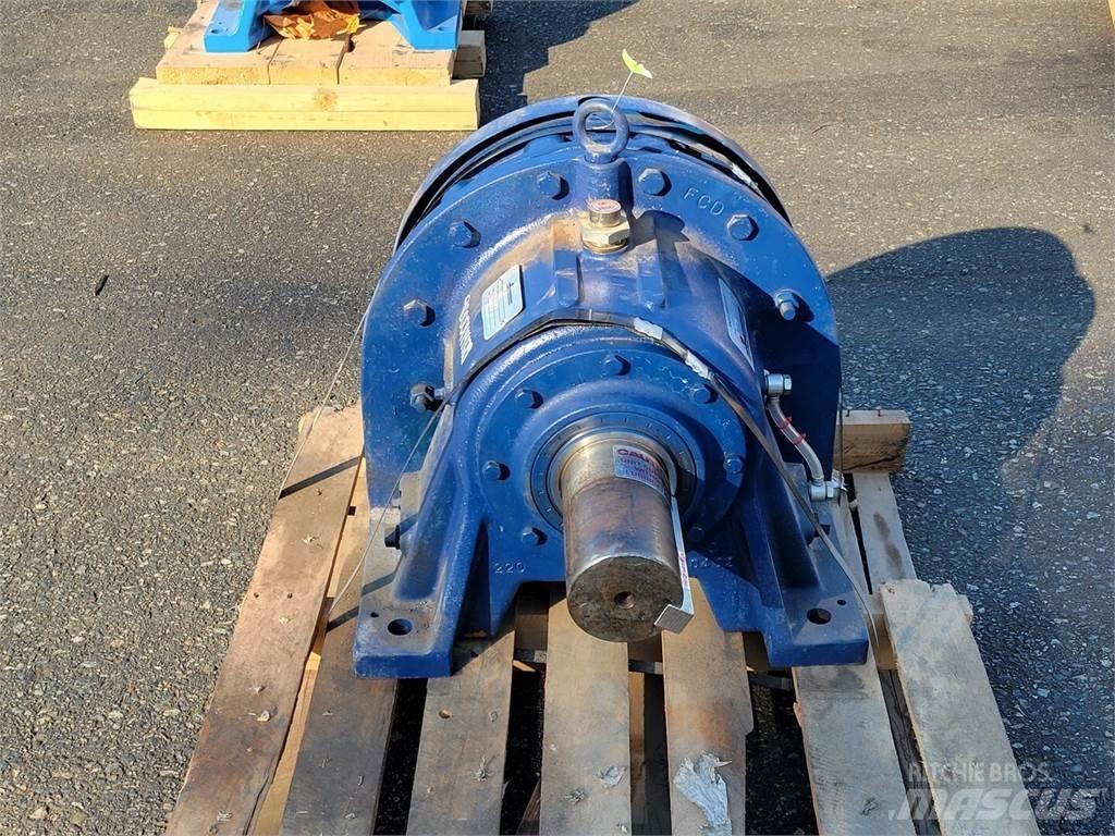 SMC BD-82-000-154 Other