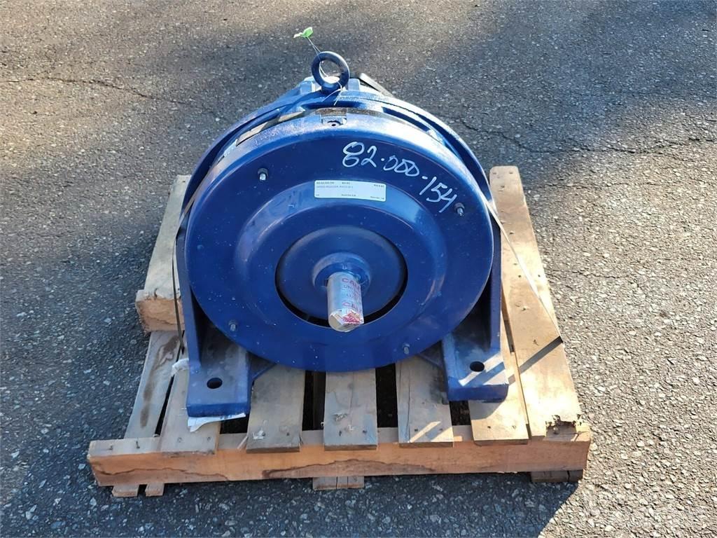 SMC BD-82-000-154 Other