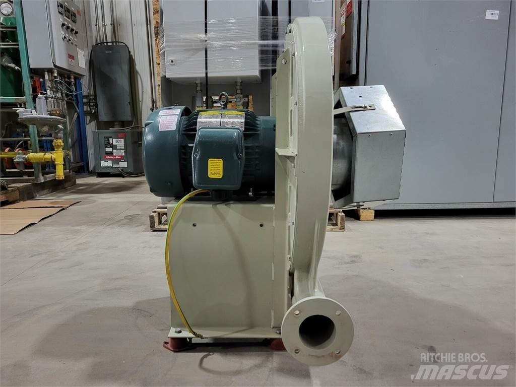  SODECA CA-172-2T-10 Other