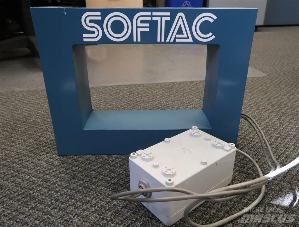  SOFTAC Other