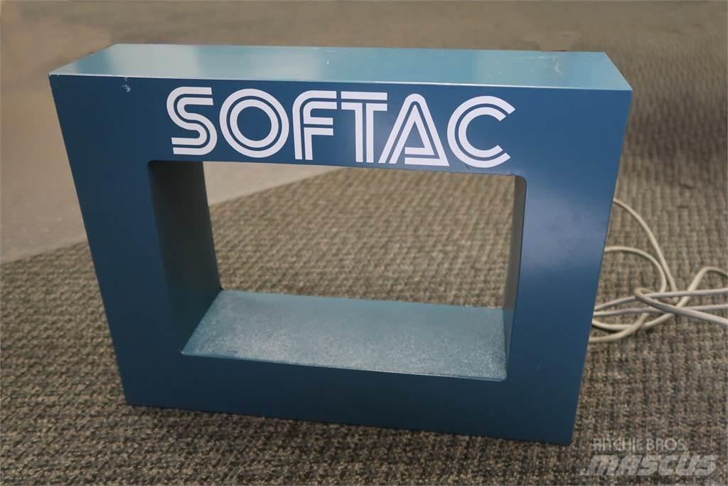 SOFTAC Other