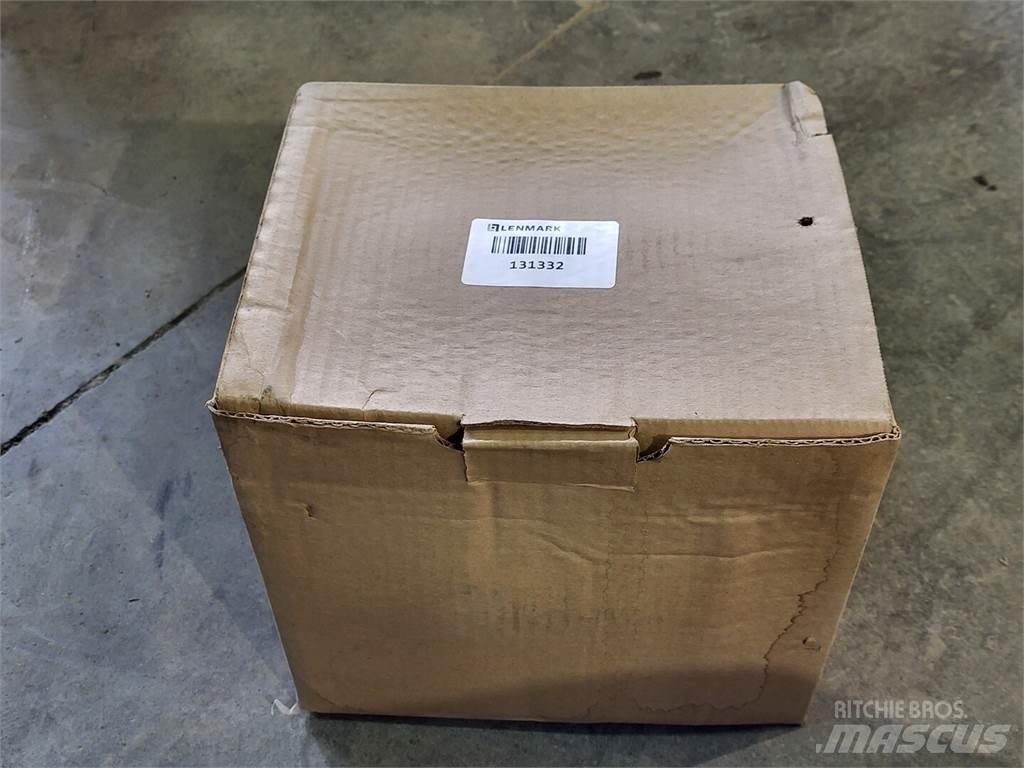 Solmax 5L13466C Welding Machines