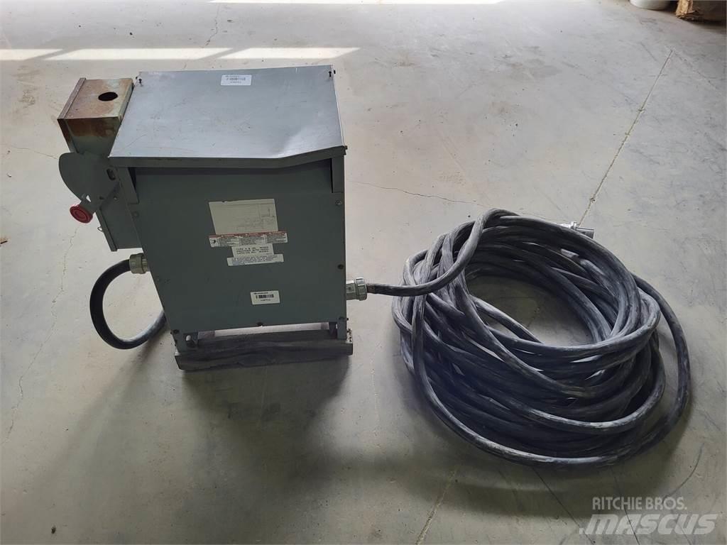  SORGEL C30T79H Other