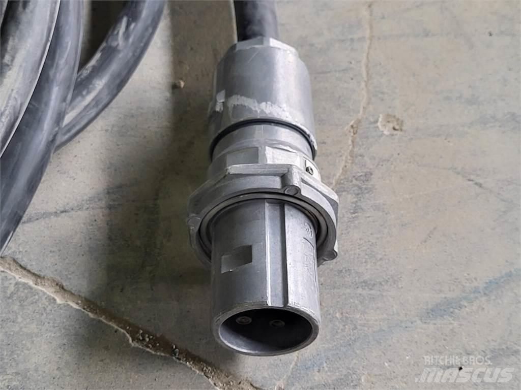  SORGEL C30T79H Other