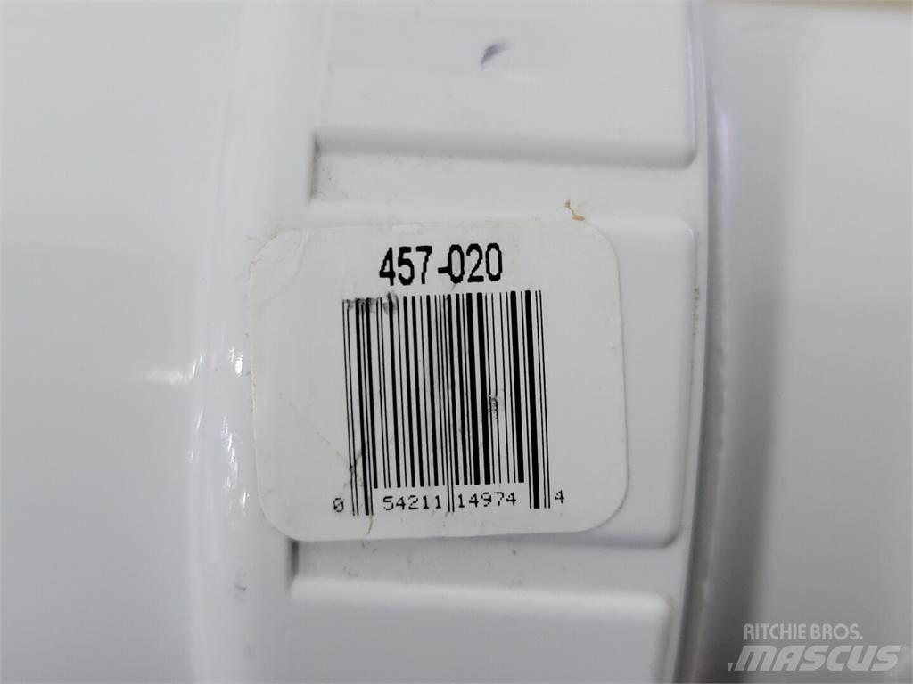  SPEARS 457-020 Other