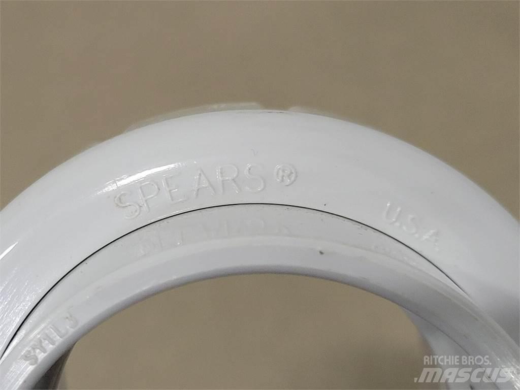  SPEARS 457-020 Other