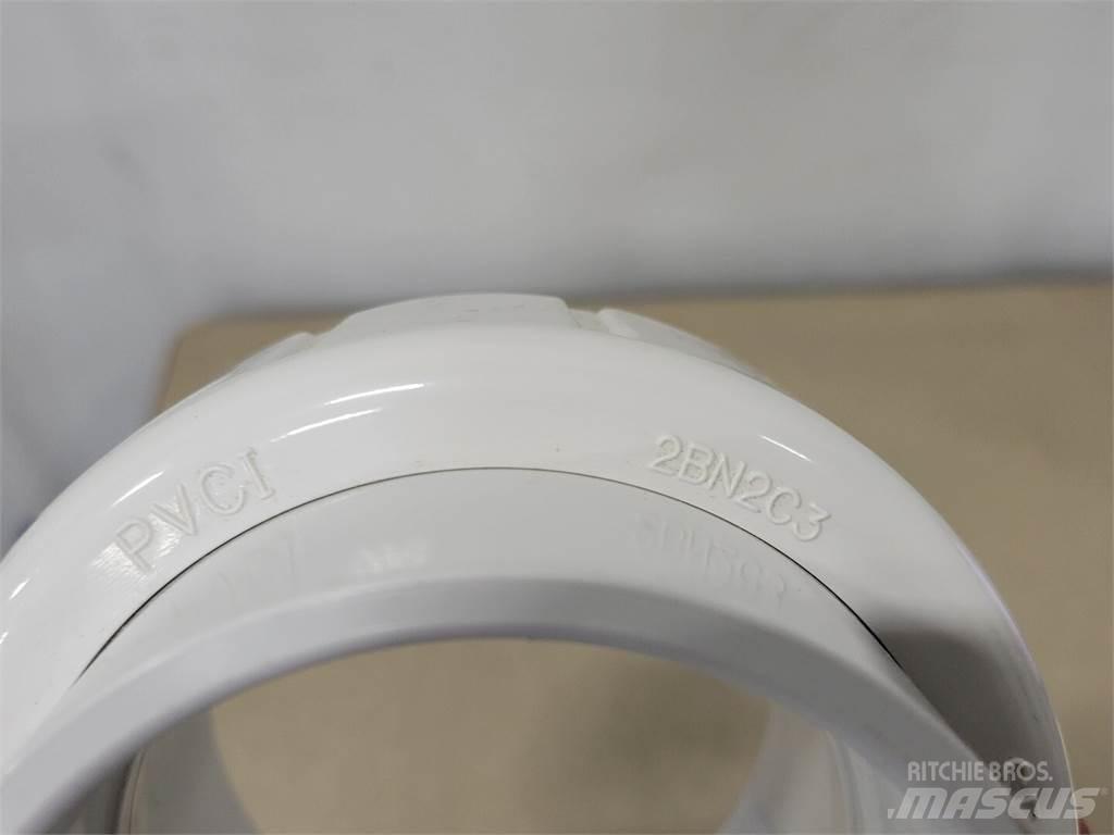  SPEARS 457-030 Other