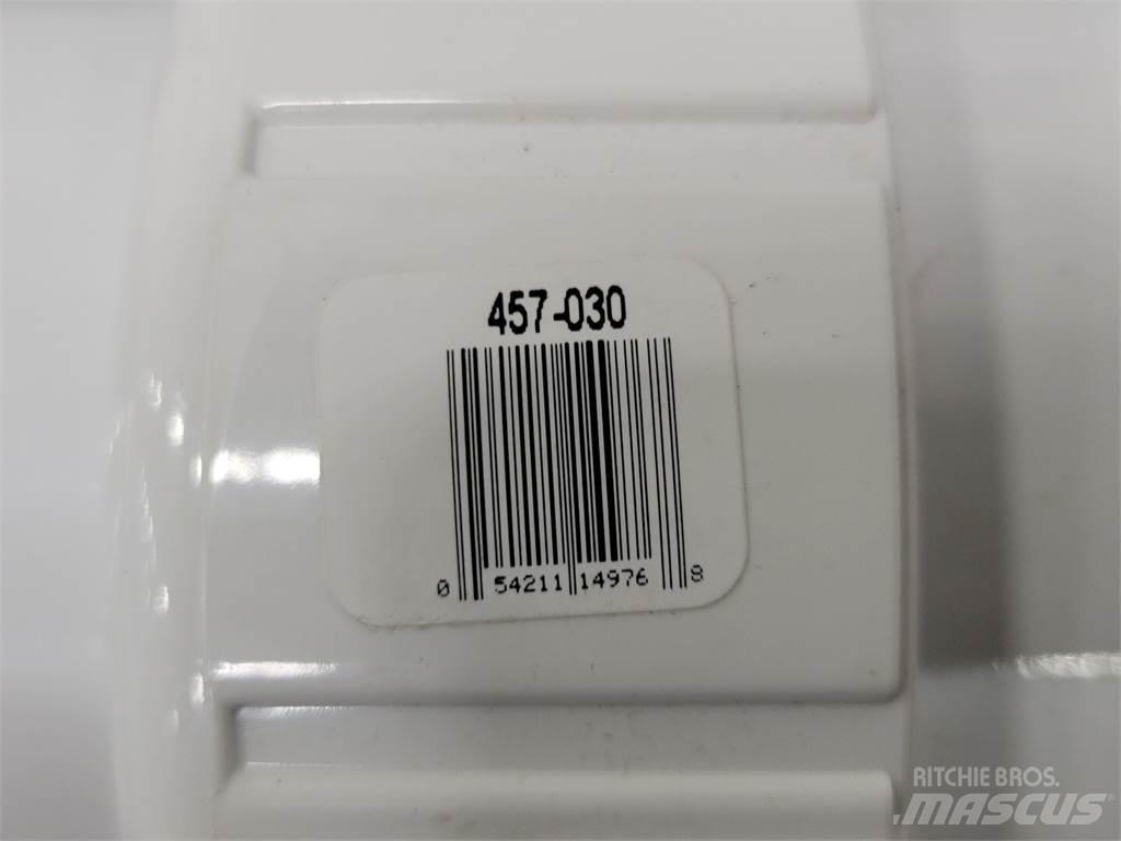  SPEARS 457-030 Other
