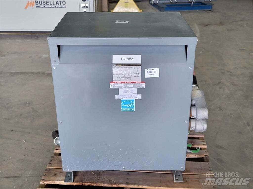  SQUARE D EE112T65H Other