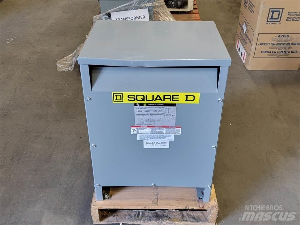  SQUARE D EE30T2305HCU Other