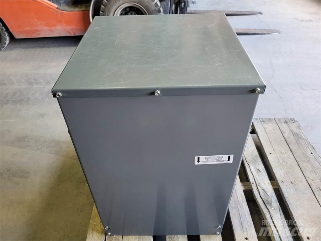  SQUARE D EE45T2305H Other