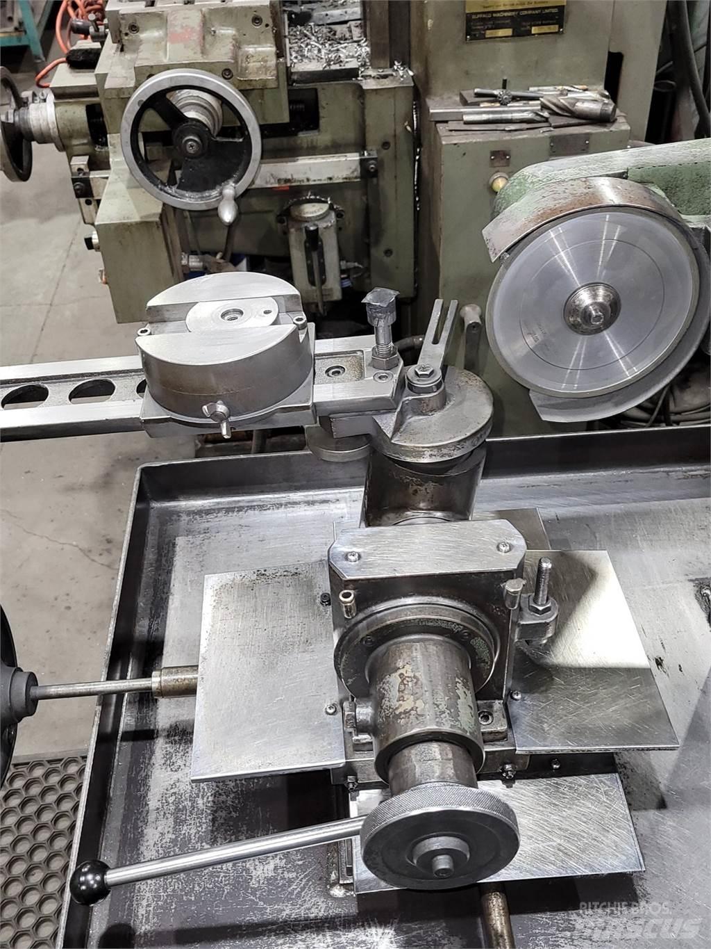  STANKO 3M642 Other