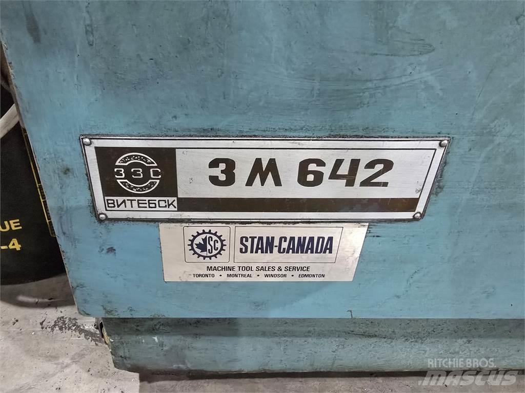  STANKO 3M642 Other