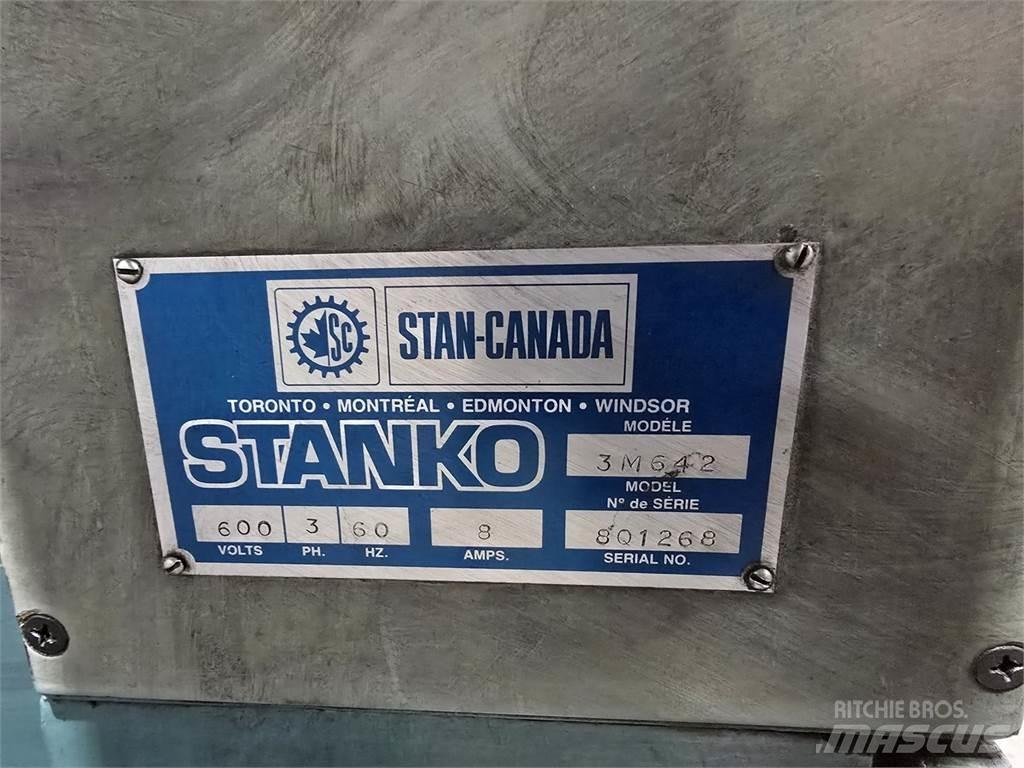  STANKO 3M642 Other