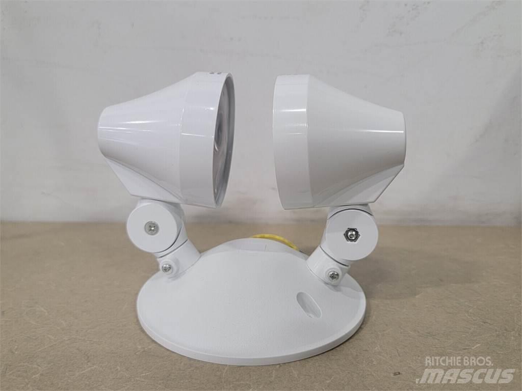  STANPRO N2-06-12V3WLJ Other