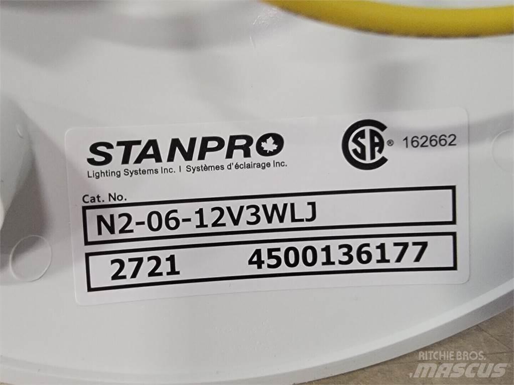  STANPRO N2-06-12V3WLJ Other