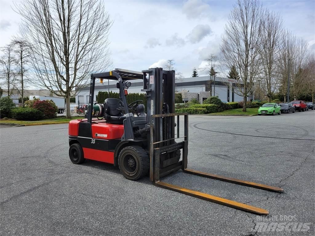  STARKE FGF35 Other
