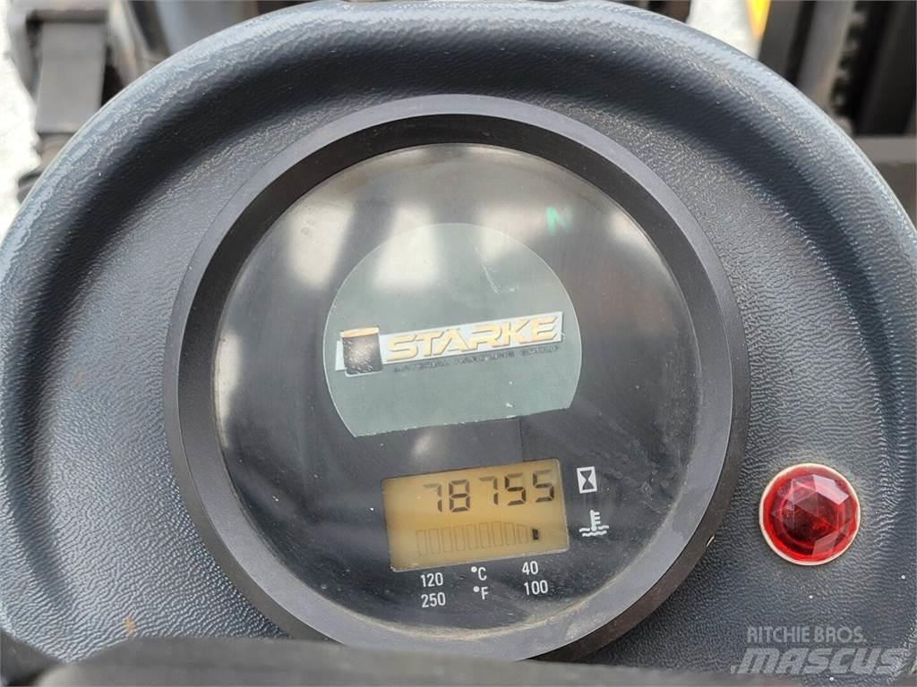  STARKE FGF35 Other