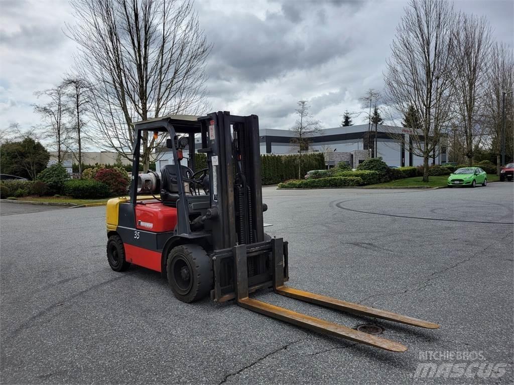  STARKE FGF35 Other