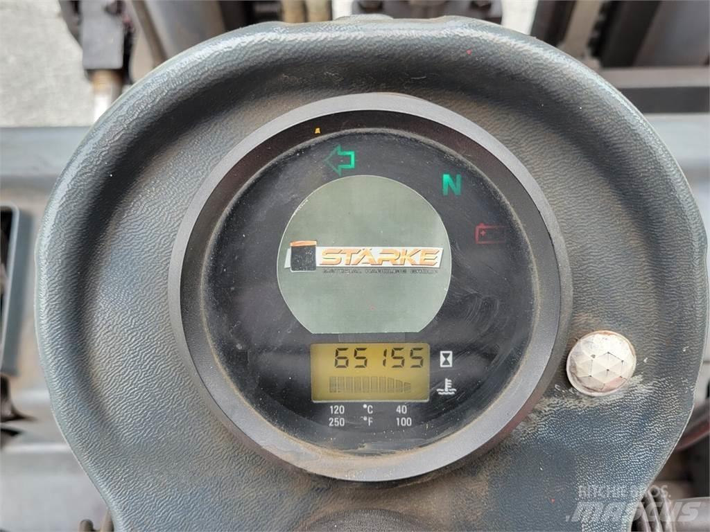  STARKE FGF35 Other