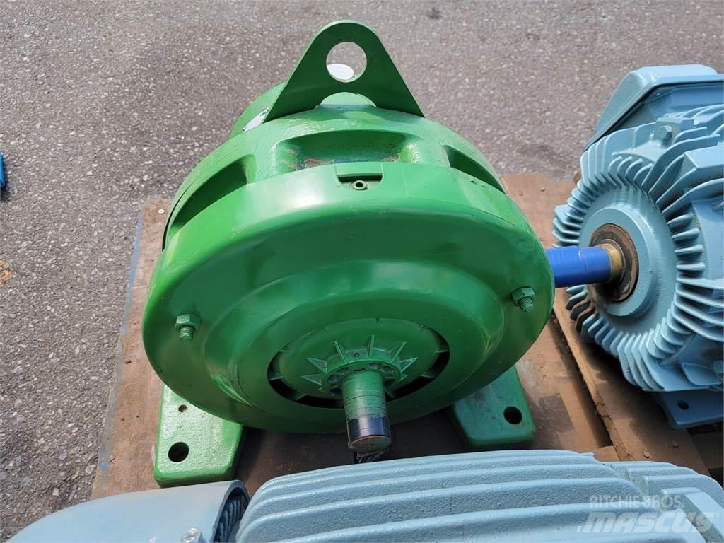 Sumitomo CHH-4175 Other