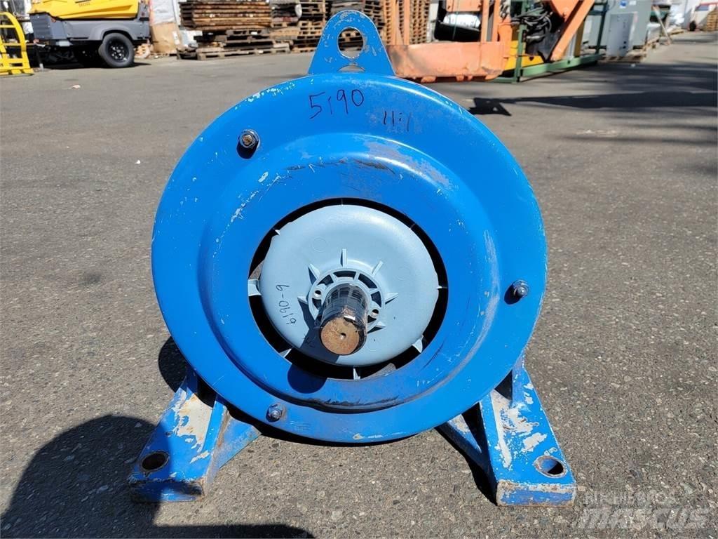 Sumitomo CHH-6190Y-11 Other