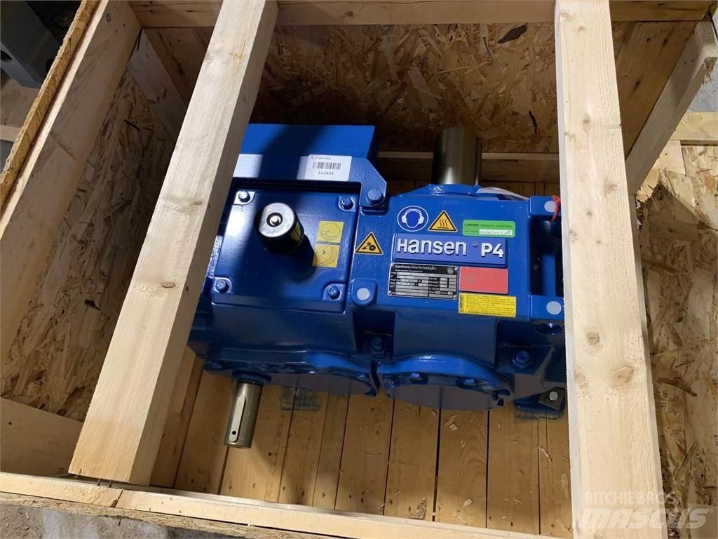 Sumitomo ORI015341 Other