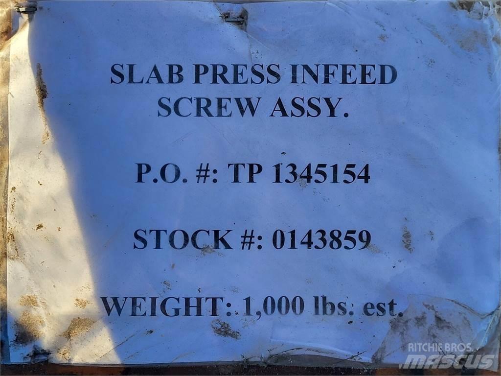  SUNDS PFC-400 Welding Machines