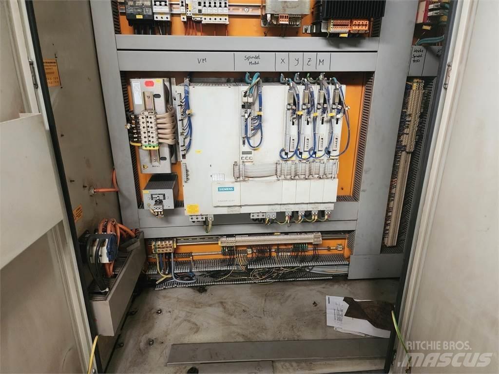  SW BA 35 Other