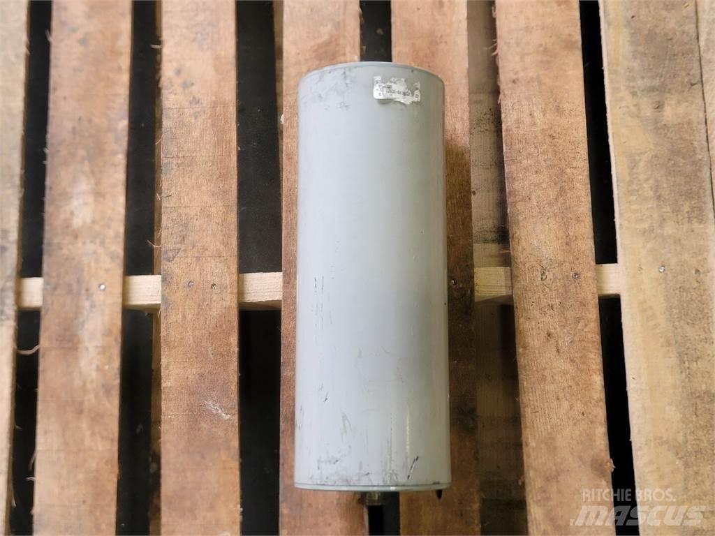 SYNTRON 5097-179-A Other
