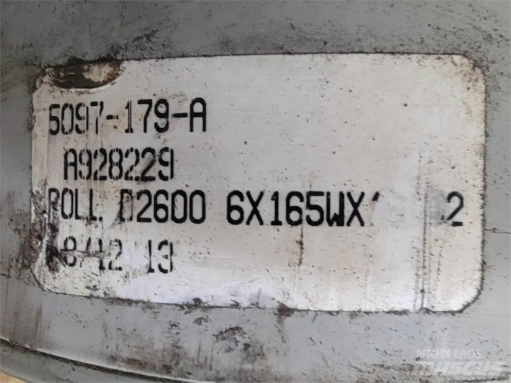  SYNTRON 5097-179-A Other