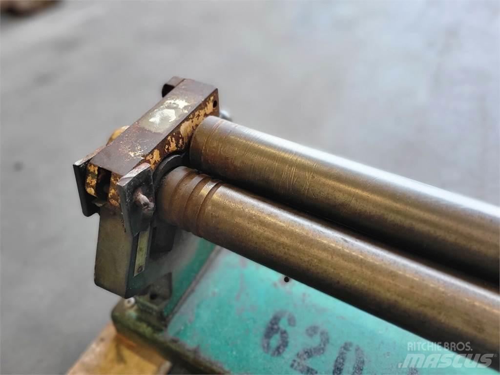  TENNSMITH SR36 Other
