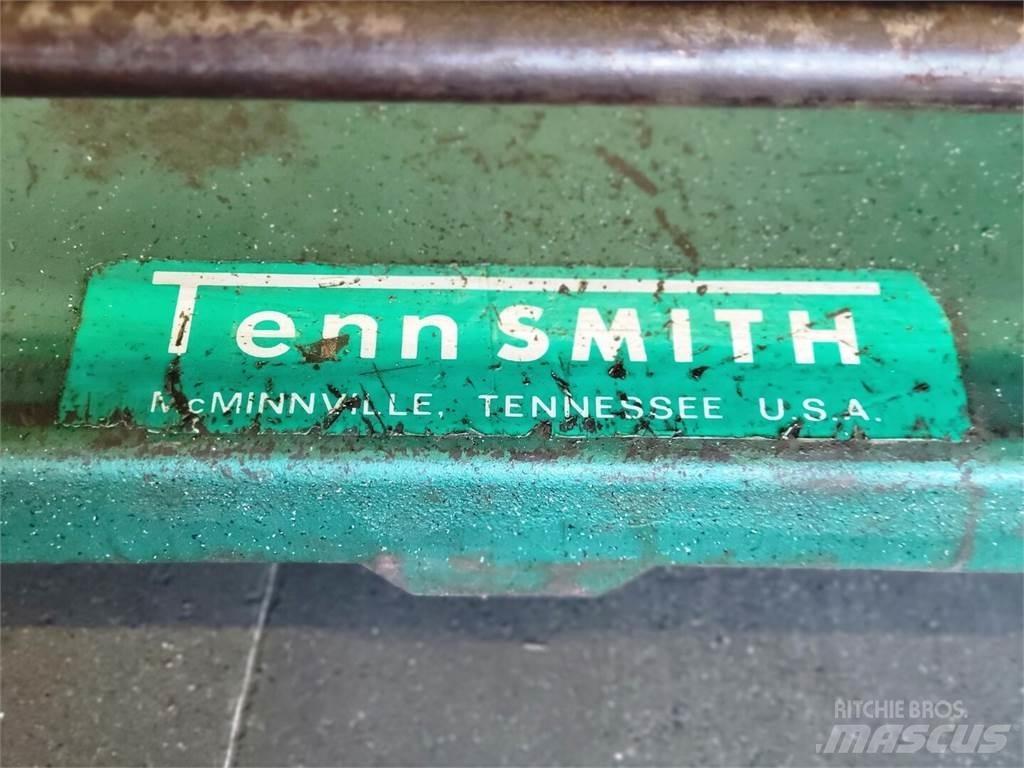  TENNSMITH SR36 Other