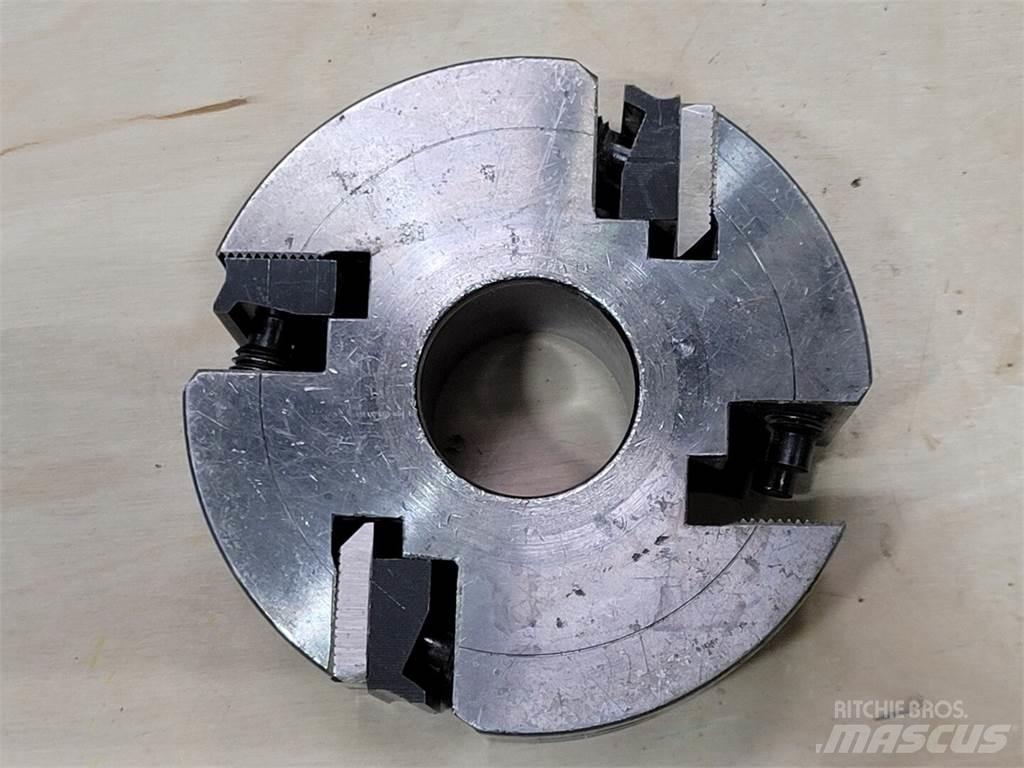 Titan KNIFE H01102022 Other