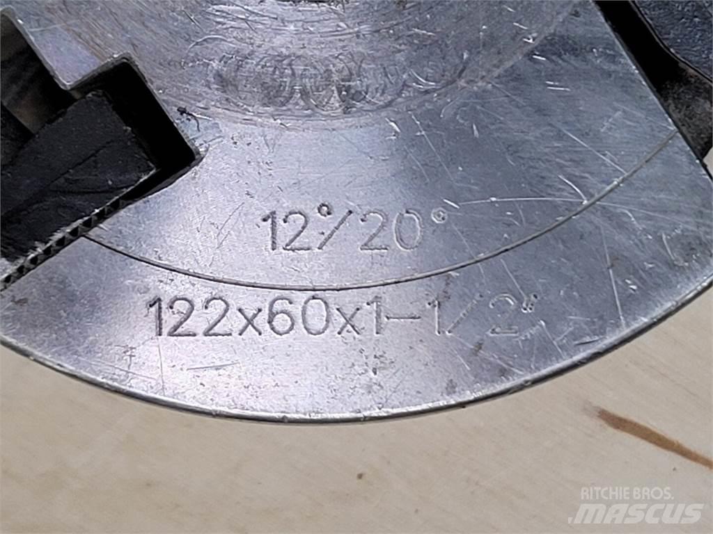 Titan KNIFE H01102023 Other