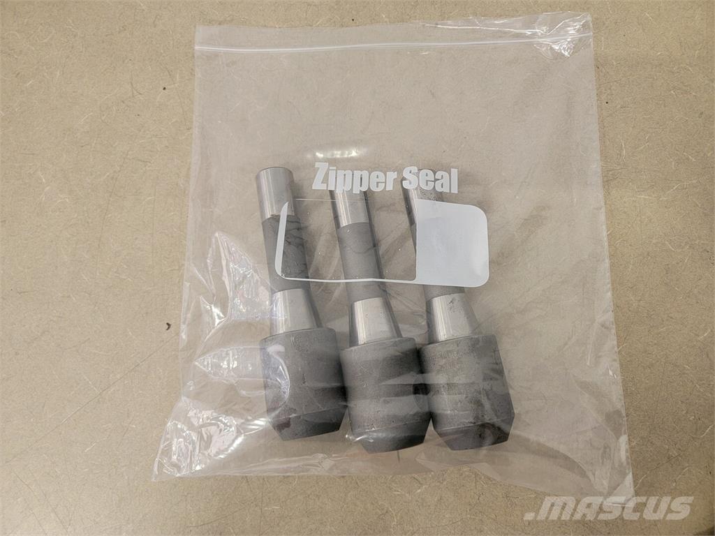  TMX 7-160-025 Other