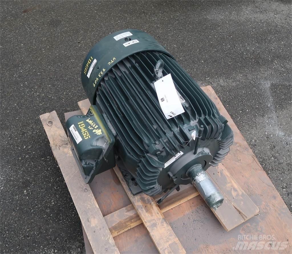  TOSHIBA B0308FLF30MHJ Industrial engines