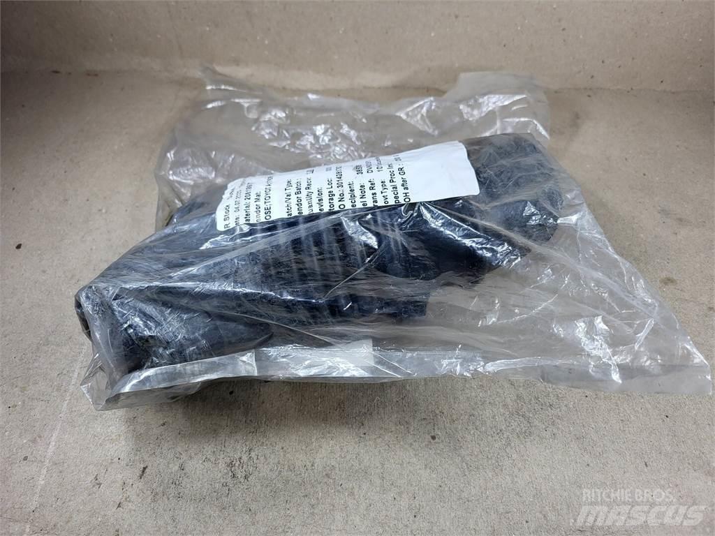 Toyota 17881-17120 Other