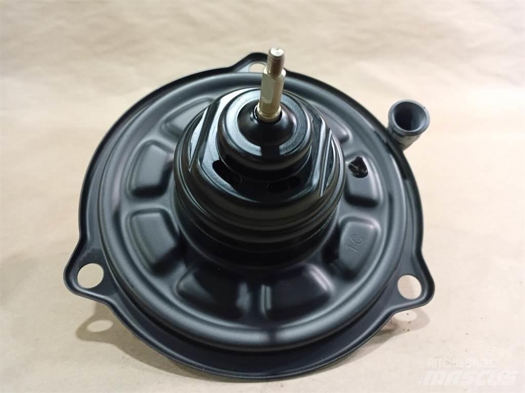 Toyota 87104-89110 Industrial engines